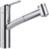 Bateria FRANKE SMART PULL OUT-SPRAY Chrom 115.0391.482