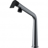 Bateria FRANKE Icon stal optyczna 115.0625.186