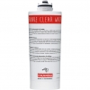 Filtr wymienny FRANKE CLEAR WATER 133.0284.026