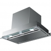 Okap podszafkowy FRANKE STYL PRO FSTPRO 608 Stal szlachetna 305.0522.798