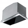 Okap podszafkowy FRANKE Box Plus Glass FBI 537 XS/BK 305.0528.070