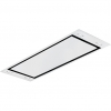 Okap sufitowy FRANKE Maris Flat FCFL 1206 WH Biały mat 350.0536.874
