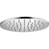 Sito natryskowe Energy 40cm SLIM chrom  Paffoni Rubinetterie ZSOF103CR