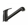 Bateria Blanco DARAS-S Silgranit-Look Czarny 526153