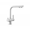 Bateria Blanco FONTAS II Biały 523134