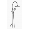 Kolumna natryskowa Fromac DJ 15812 chrom
