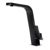 Bateria Teka ICON 915 czarny 33915020N