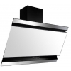 Okap kuchenny VDB Deco Black 60 White