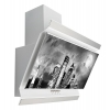Okap kuchenny VDB Deco White 60 Manhattan