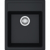 Zlewozmywak Franke SIRIUS SID 610-40 onyx 114.0503.041
