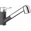 Bateria Blanco WEGA-S II antracyt 526 420