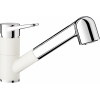 Bateria Blanco WEGA-S II biała 526 421