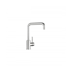 Bateria Blanco MILI CHROM 519413