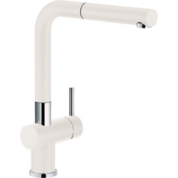 Bateria FRANKE ACTIVE PLUS PULL-OUT Kremowa 115.0373.832
