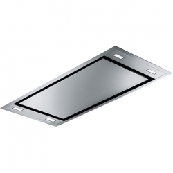 Okap sufitowy FRANKE Maris FCBI 926 XS  Stal szlachetna 350.0590.184
