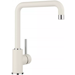 Bateria Blanco MILI delikatny biały 527 461
