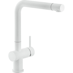 Bateria FRANKE ACTIVE PLUS SM Biały Mat 115.0524.930