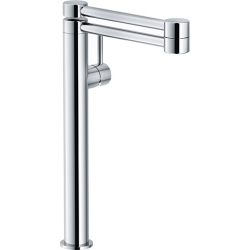 Bateria Franke PESCARA P CHROM 115.0469.764