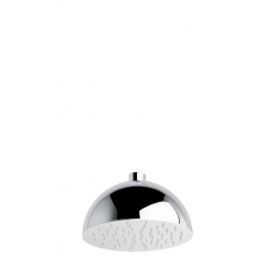 Sito natryskowe fi-200mm chrom Emmevi Rubinetterie C03068CR