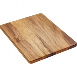 Deska kuchenna FRANKE drewno 112.0338.711