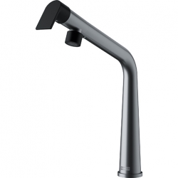 Bateria FRANKE Icon stal optyczna 115.0625.186