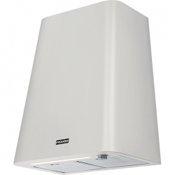 Okap ścienny FRANKE SMART DECO FSMD 508 GY SZARY BEŻ 335.0530.199