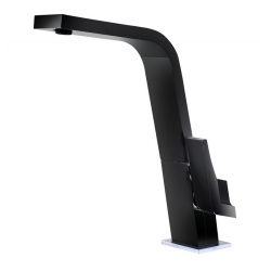 Bateria Teka ICON 915 czarny 33915020N