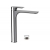 Bateria umywalkowa wysoka INFINITY chrom Daniel Rubinetterie IR607CR