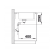 Zlewozmywak BLANCO ANDANO 700-IF/A Stal polerowana, korek auto., InFino, PushControl 525246