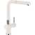 Bateria FRANKE ACTIVE PLUS PULL-OUT Kremowa 115.0373.832