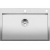 Zlewozmywak BLANCO ZEROX 700-IF/A Stal Durinox, korek auto., InFino, PushControl 523102