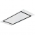 Okap sufitowy FRANKE Maris FCBI 926 WH Biały mat 350.0590.183