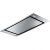 Okap sufitowy FRANKE Maris FCBI 926 XS  Stal szlachetna 350.0590.184