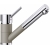 Bateria BLANCO ANTAS-S Silgranit-Look Tartufo/Chrom ND [niskociśnieniowa] 517638
