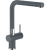 Bateria FRANKE ACTIVE PLUS PULL-OUT Grafit 115.0373.890