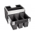 Sortownik odpadów BLANCO SELECT II 60/3 ORGA 526209