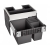 Sortownik odpadów BLANCO SELECT II XL 60/3 Orga 526210