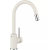 Bateria Blanco MIDA-S delikatny biały 526 968