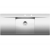 Zlewozmywak BLANCO FLOW 5 S-IF Stal polerowana, korek auto., InFino, PushControl 521637