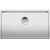 Zlewozmywak BLANCO ZEROX 700-U Stal Durinox, InFino 521560