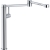 Bateria Franke PESCARA P CHROM 115.0469.764