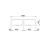Zlewozmywak BLANCO CLARON 400/400-IF Stal polerowana, InFino 521617
