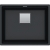 Zlewozmywak Franke Kanon KNG 110-52 onyx 125.0528.612