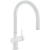 Bateria FRANKE ACTIVE NEO SM PULL-OUT SPRAY Biały Mat 115.0554.705