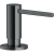 Dozownik Franke ACTIVE SM Gun Metal 119.0547.908