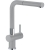 Bateria FRANKE ACTIVE PLUS PULL-OUT Kamienny szary 115.0373.889