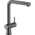 Bateria FRANKE ACTIVE PLUS SM PULL-OUT GUN Metal 115.0524.929