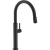 Bateria Franke PESCARA UP&DOWN CZARNY MAT 115.0545.135