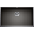 Zlewozmywak BLANCO ZEROX 700-U ciemna stal (Dark Steel), InFino 526244
