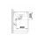 Zlewozmywak BLANCO LEGRA 6 S Silgranit Antracyt odwracalny 522207